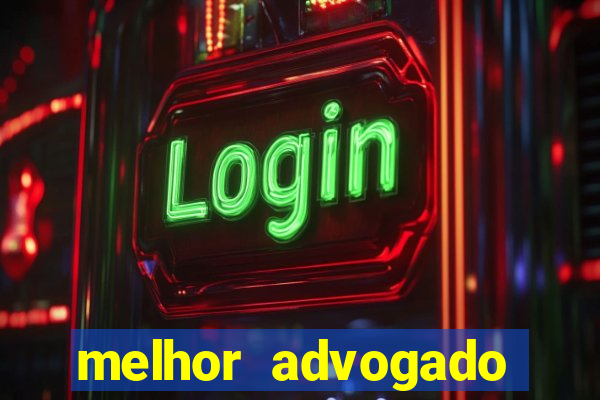 melhor advogado criminalista uberlandia